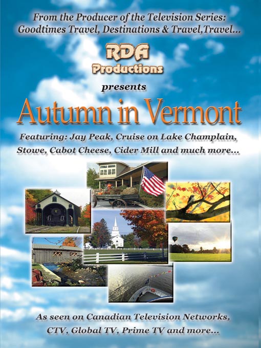 Click image to view full cover